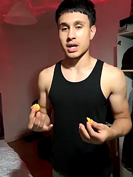 adgymwear1 online show from 3, 10, 2025