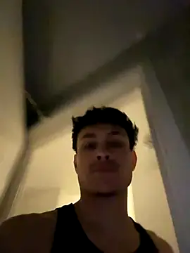 adgymwear1 online show from 4, 10, 2025