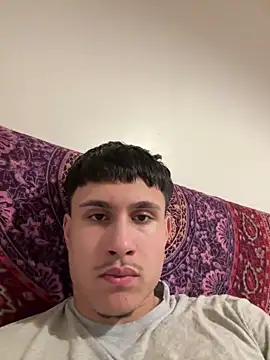 adgymwear1 online show from 15, 10, 2025