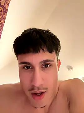 adgymwear1 online show from 17, 10, 2025