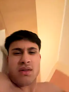 adgymwear1 online show from 20, 10, 2025