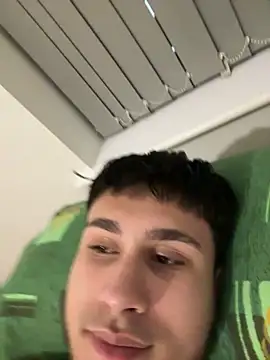 adgymwear1 online show from 23, 10, 2025