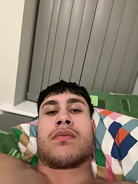 adgymwear1 online show from 1, 11, 2025