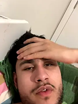 adgymwear1 online show from 4, 12, 2025