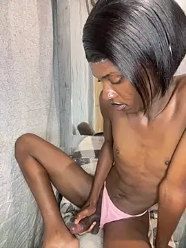 gingergirl67  online show from 8, 1, 2026