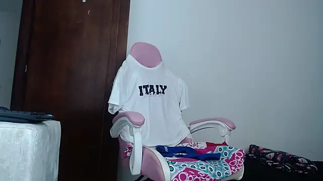 Adrew fox online show from 23, 10, 2025