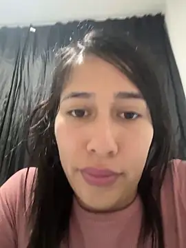 Snapshot of Amelia_Rivas chatting on 12, 2, 2026 Amelia Rivas online show from 12, 2, 2026