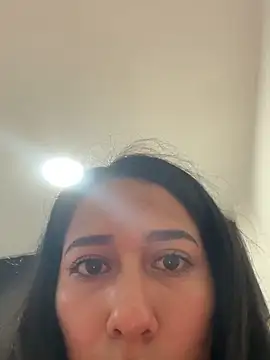 Snapshot of Amelia_Rivas chatting on 9, 5, 2026 Amelia Rivas online show from 9, 5, 2026