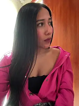Snapshot of Amelia_Rivas chatting on 9, 5, 2026 Amelia Rivas online show from 9, 5, 2026