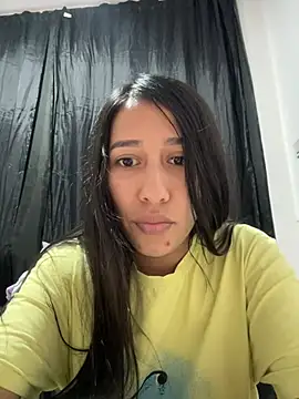 Snapshot of Amelia_Rivas chatting on 10, 5, 2026 Amelia Rivas online show from 10, 5, 2026