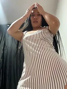 Snapshot of Amelia_Rivas chatting on 15, 6, 2026 Amelia Rivas online show from 15, 6, 2026