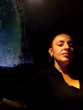 Snapshot of sixme6 chatting on 5, 10, 2025 sixme6 online show from 5, 10, 2025