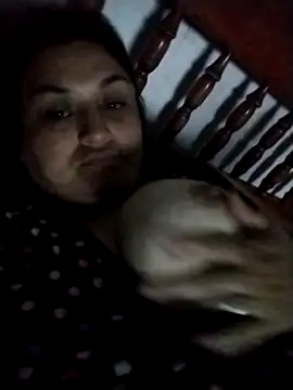 deados2025 online show from 13, 4, 2026