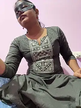 TeluguIshu teen20 online show from 18, 12, 2025