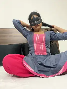 TeluguIshu teen20 online show from 2, 2, 2026