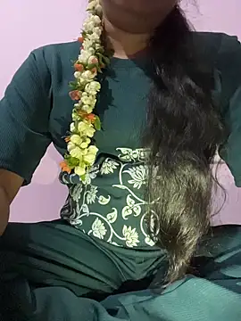 TeluguIshu teen20 online show from 6, 3, 2026