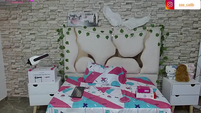 casse tay online show from 23, 2, 2026