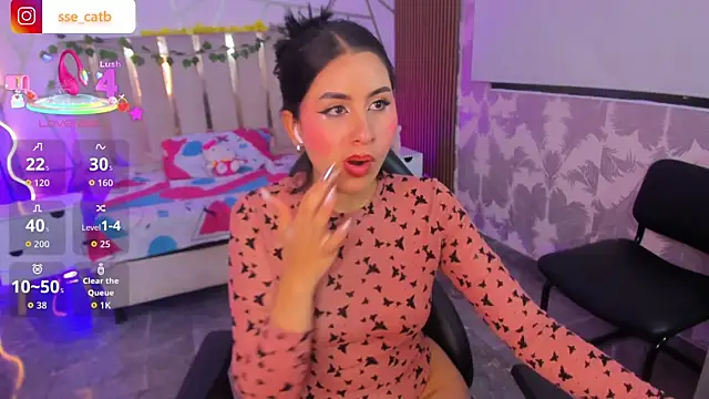 casse tay online show from 22, 7, 2026