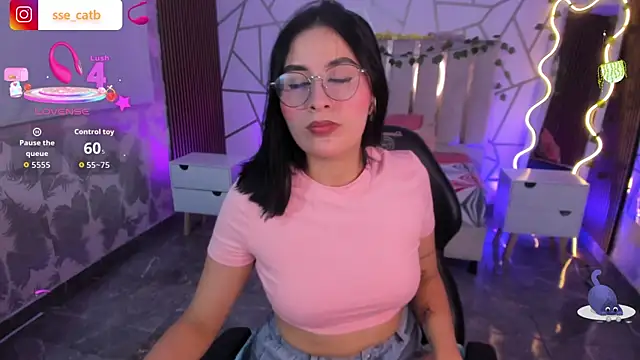 casse tay online show from 27, 7, 2026