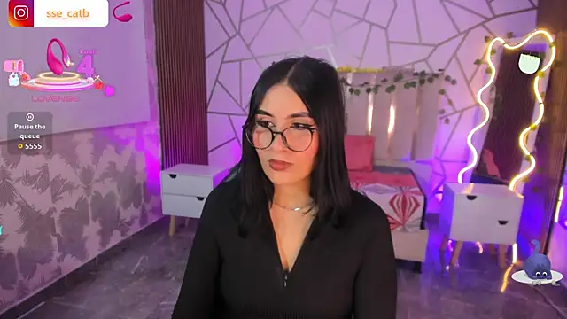 casse tay online show from 28, 7, 2026