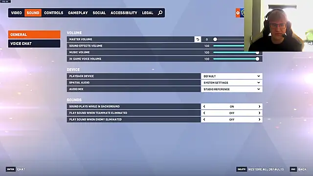 6foot7michael online show from 27, 9, 2025