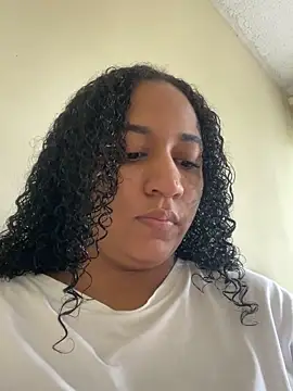 jesicamonroe44 online show from 17, 10, 2025