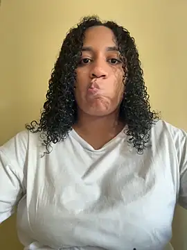 jesicamonroe44 online show from 20, 10, 2025