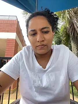 jesicamonroe44 online show from 1, 11, 2025