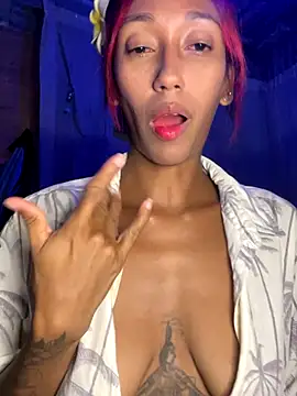 Snapshot of Zasha_Romero chatting on 9, 10, 2025 Zasha Romero online show from 9, 10, 2025