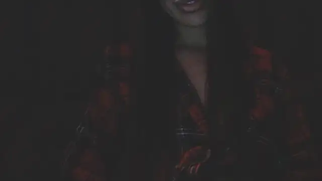 Snapshot of Name666999____ chatting on 1, 10, 2025 Name666999 online show from 1, 10, 2025