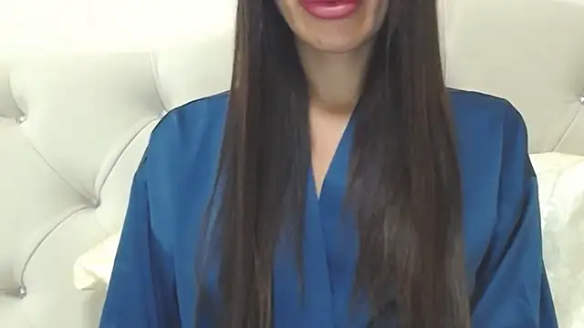 Snapshot of Name666999____ chatting on 4, 10, 2025 Name666999 online show from 4, 10, 2025