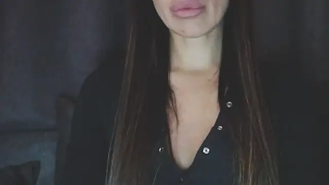 Snapshot of Name666999____ chatting on 5, 10, 2025 Name666999 online show from 5, 10, 2025