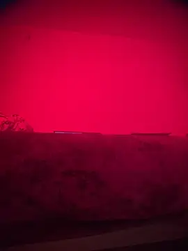 bellacagyal online show from 13, 11, 2025