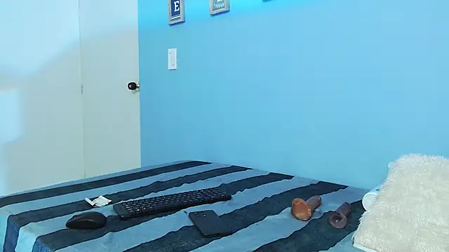 luna hawks online show from 24, 10, 2025