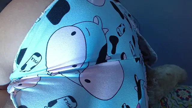 luna hawks online show from 11, 1, 2026