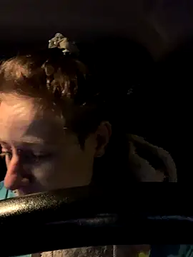 GoldenPussy1329 online show from 28, 10, 2025