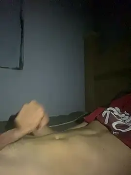 Spookones online show from 3, 3, 2026