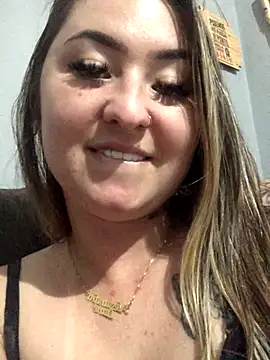 Snapshot of alegata27 chatting on 28, 10, 2025 alegata27 online show from 28, 10, 2025