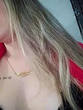 Snapshot of alegata27 chatting on 1, 6, 2026 alegata27 online show from 1, 6, 2026