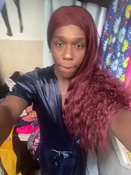 taylor hot85 online show from 6, 3, 2026