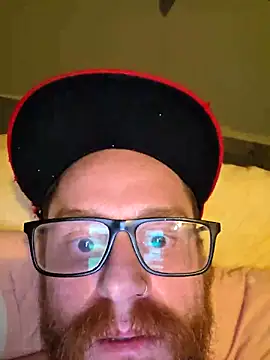 Hotmess12 online show from 8, 4, 2026