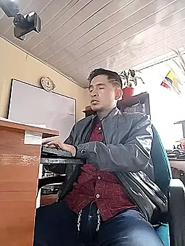 Angel 3-0 online show from 3, 10, 2025