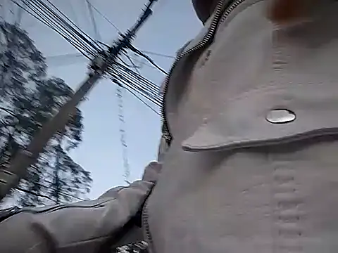 Angel 3-0 online show from 4, 11, 2025