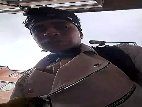 Angel 3-0 online show from 15, 12, 2025