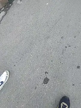 Angel 3-0 online show from 6, 1, 2026