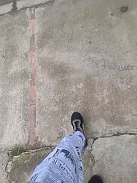 Angel 3-0 online show from 13, 1, 2026