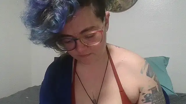 daniak90 online show from 17, 10, 2025