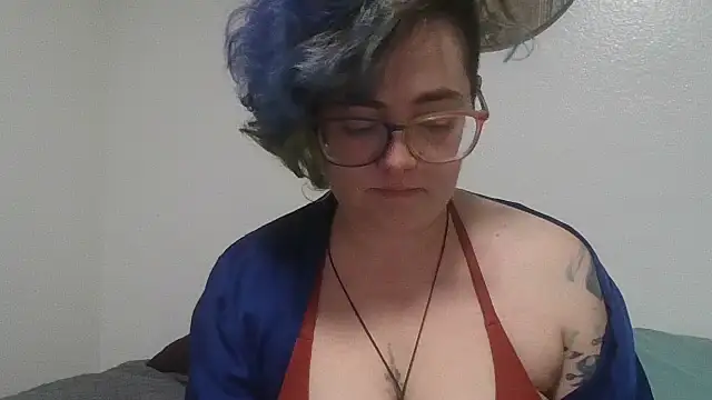 daniak90 online show from 19, 10, 2025