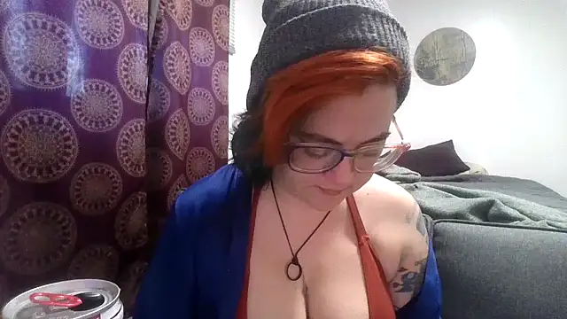 daniak90 online show from 12, 11, 2025