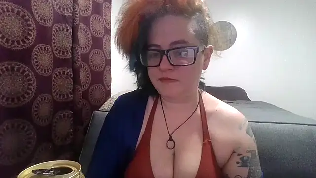 daniak90 online show from 15, 11, 2025